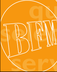 BFM Graphic