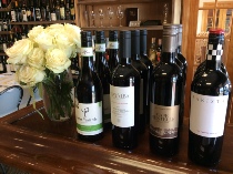 August2015WineTasting