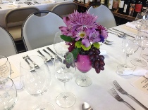 August2014WineTasting