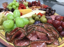 February2017WineTasting