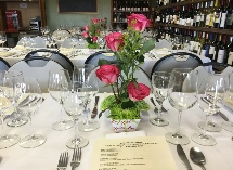 January2017WineTasting