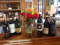 October2014WineTasting