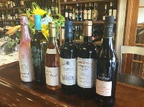 June2017WineTasting