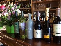 June2015WineTasting