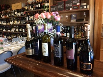April2015WineTasting