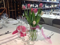 March2014WineTasting